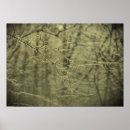Suche nach einfrieren poster Natur