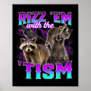 Suche nach autism poster Psychische gesundheit