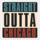 Suche nach chicago illinois aufkleber Chicopstadt