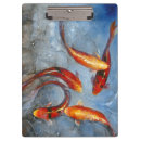 Suche nach fische klemmbrett Schwimmen