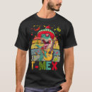 Suche nach lustiger kaktus tshirts Mexikanisch