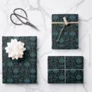 Suche nach folie geschenkpapier Botanisch