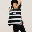 Suche nach rosa apfel accessoires Teacher