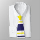 Suche nach gelbe streifen krawatten Horizontal