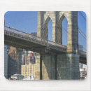 Suche nach city mousepads Tourismus