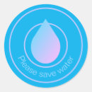 Suche nach dürre Wasser
