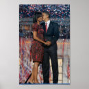 Suche nach obama poster Michelle