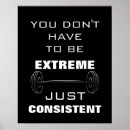 Suche nach workout poster Gymnastik