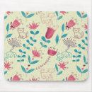 Suche nach abstrakte katze mousepads Künstlerisch