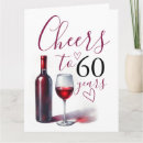 Suche nach wine karten Weinliebhaber