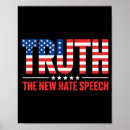 Suche nach wahrheit poster Rede