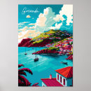 Suche nach grenada poster Karibisch