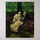 Suche nach tolstoi poster Russisch