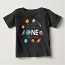 Suche nach schwarze sonne tshirts Für kinder