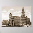 Suche nach gerichtsgebäude poster Regierung