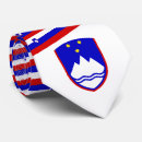 Suche nach slowenien krawatten Flagge