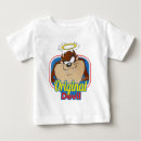 Suche nach taze tshirts Klassisch