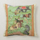 Suche nach arabisch kissen Indisch