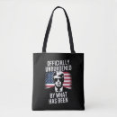 Suche nach offiziell taschen Präsident
