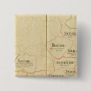 Suche nach tschechische republik buttons Farbig