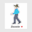 Suche nach volkstanz Tanzen