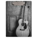 Suche nach gitarre klemmbrett Vintag