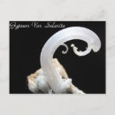 Suche nach mineralien postkarten Edelstein