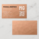 Suche nach pattern visitenkarten Monogramm