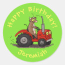 Suche nach glückliche kühe aufkleber Für kinder