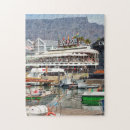 Suche nach kapstadt puzzle Architektur