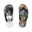 Suche nach liebe schuhe Für kinder