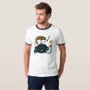 Suche nach pfannkuchen tshirts Cartoon