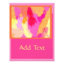 Suche nach grafische poster Gelb