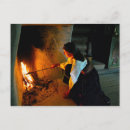 Suche nach skandinavien postkarten Europa