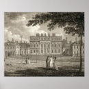 Suche nach graviert poster Garden