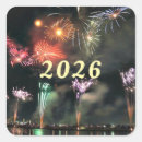 Suche nach feiern sie neue jahre aufkleber 2026