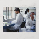 Suche nach chemiker postkarten Wissenschaft