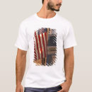 Suche nach nantucket stadt Patriotisch