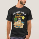 Suche nach schaufeln tshirts Sonnenschein