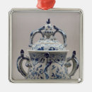 Suche nach topf ornamente Schiff