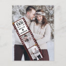 Suche nach filmstreifen postkarten Kreativ