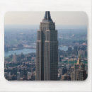 Suche nach empire mousepads America