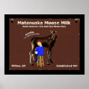 Suche nach milk poster Spaß