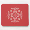 Suche nach für stricker mousepads Rot