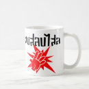 Suche nach muay thai tassen Thailand
