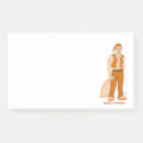 Suche nach weihnachtsmann post it Santa