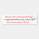 Suche nach anregung autoaufkleber Republikanisch