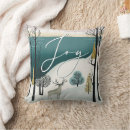 Suche nach nordische kissen Hirsche