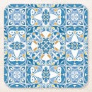 Suche nach azulejo untersetzer Abstrakt