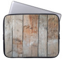 Suche nach oberfläche laptop schutzhüllen Design